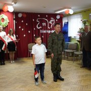 przedszkolaki o niepodleglosci wiedza wszystko 2